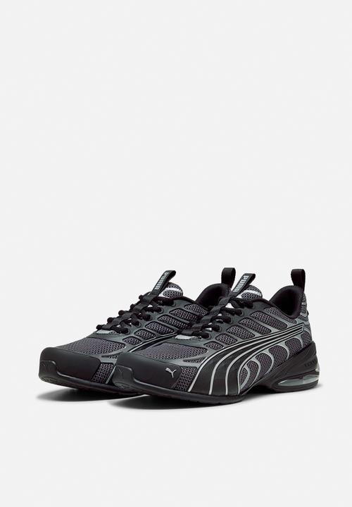 PUMA - Voltra