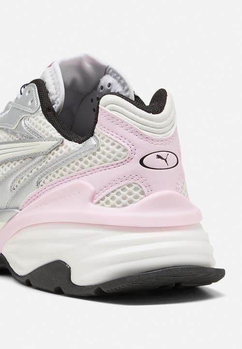 PUMA - Fade Nitro LS
