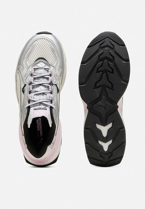 PUMA - Fade Nitro LS