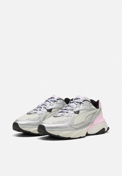 PUMA - Fade Nitro LS