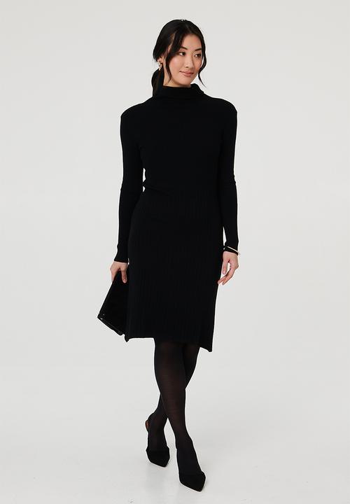 a line dresses for women nearby Line & Dot Cecily Sweater Dress