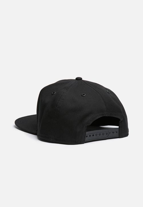 G-STAR - Obaruh snapback cap