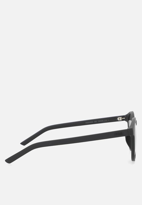 PUMA - PU0500SA-001 L - Black