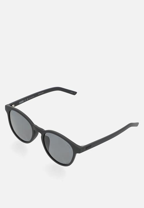 PUMA - PU0500SA-001 L - Black