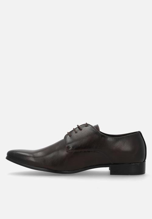 Pierre Cardin - Thomas - Brown