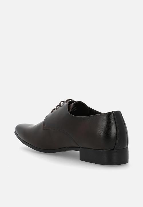 Pierre Cardin - Thomas - Brown