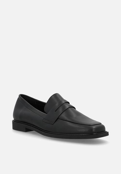 Madison® - Bliss 4 loafer - black