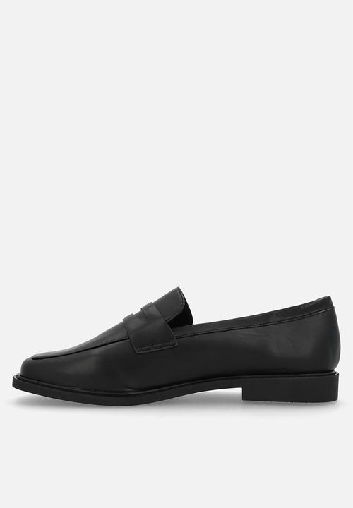 Madison® - Bliss 4 loafer - black
