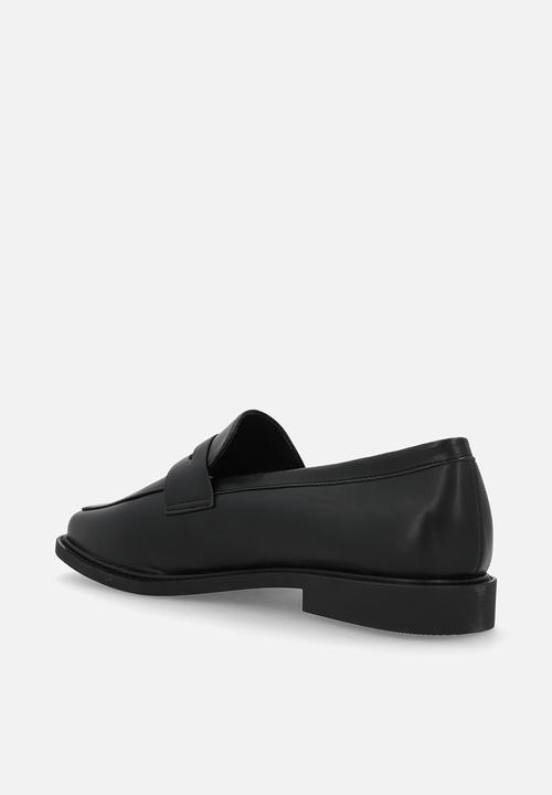Madison® - Bliss 4 loafer - black