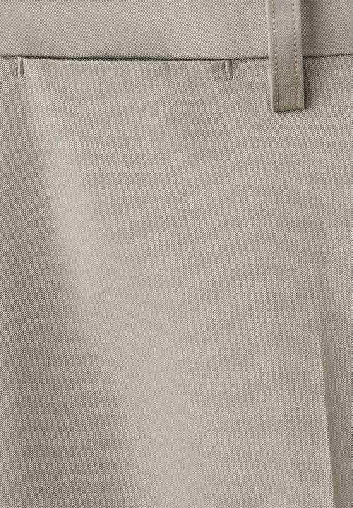 MANGO - Trousers Gaspar - Beige