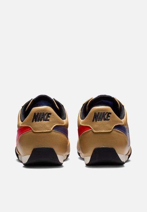 Nike - W nike sprint sister