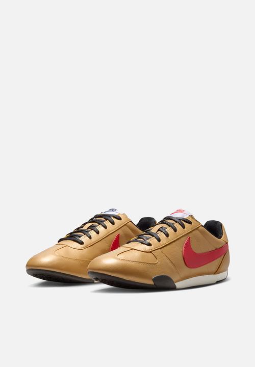 Nike - W nike sprint sister