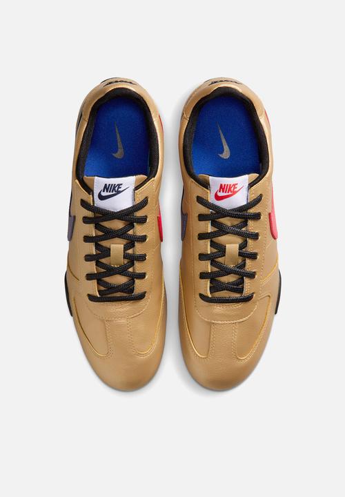 Nike - W nike sprint sister