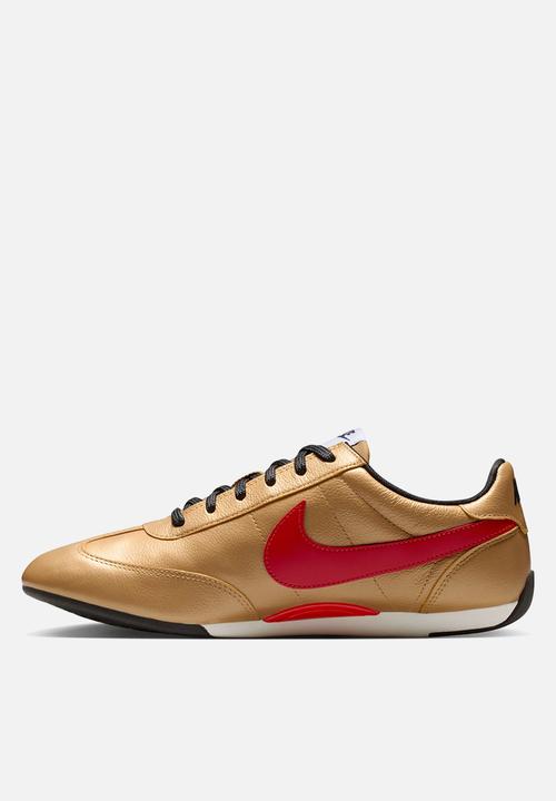 Nike - W nike sprint sister