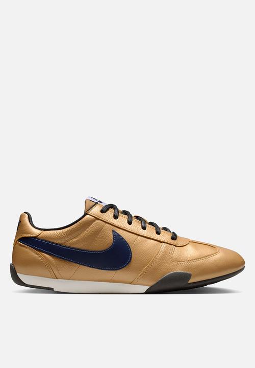 Nike - W nike sprint sister