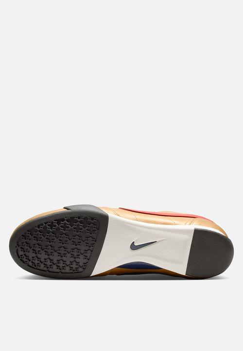 Nike - W nike sprint sister