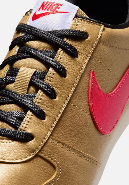 Nike - W nike sprint sister