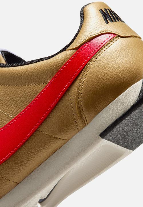 Nike - W nike sprint sister