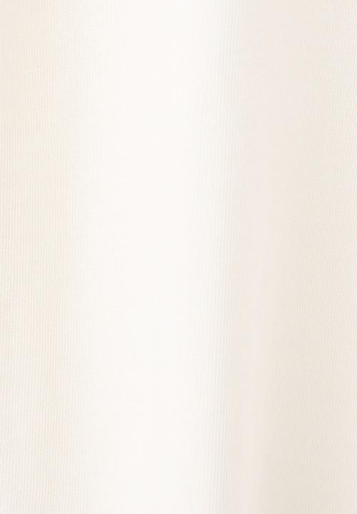 MANGO - T-Shirt Anouk - Light Beige