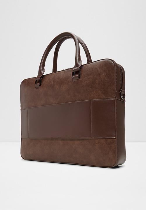 ALDO - Biliwin Other - Brown