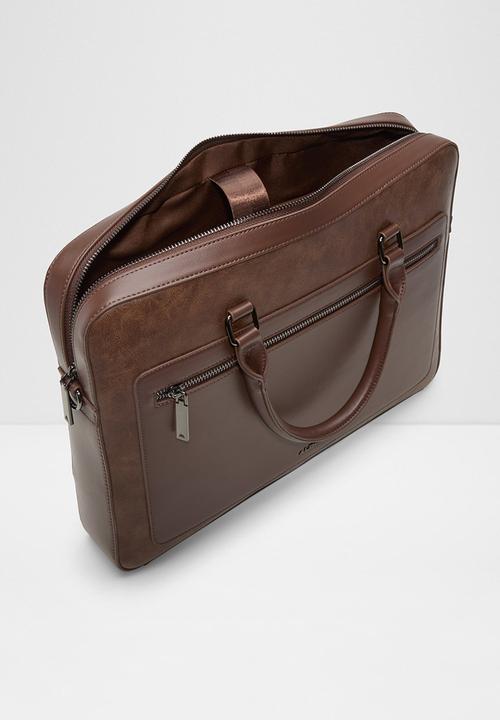 ALDO - Biliwin Other - Brown
