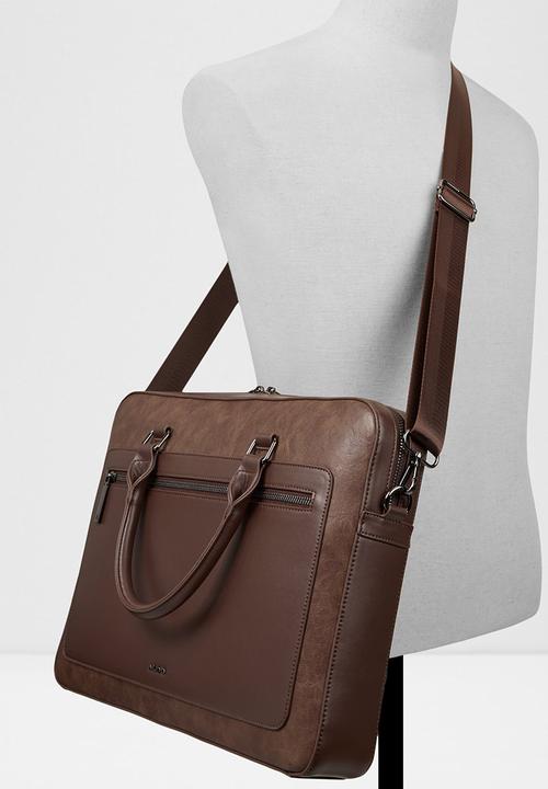 ALDO - Biliwin Other - Brown