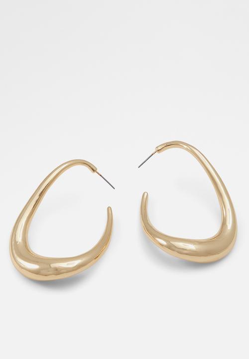 ALDO - Peameth - Gold