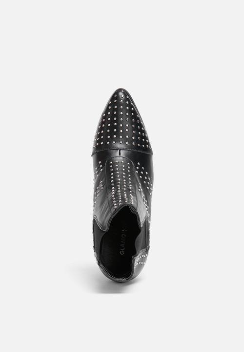 Glamorous - Jett studded boot