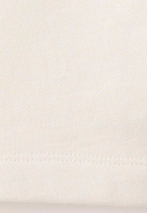 MANGO - Shorts Funchal - Light Beige