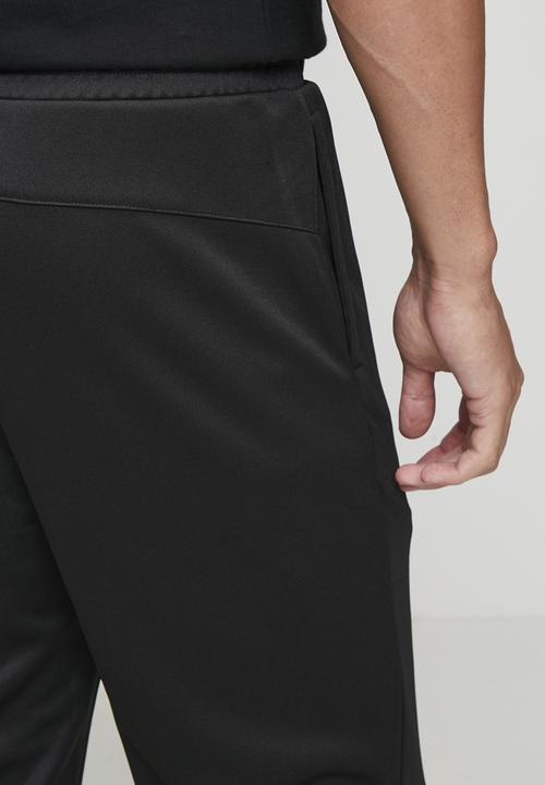 POLO - Mawande Sport Active Jogger - Black