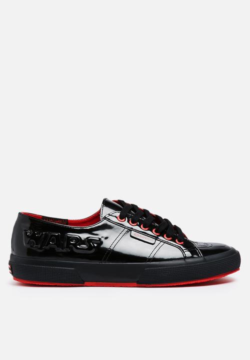 superga star wars