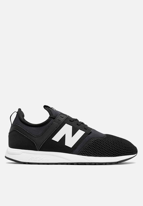 new balance 247 classic