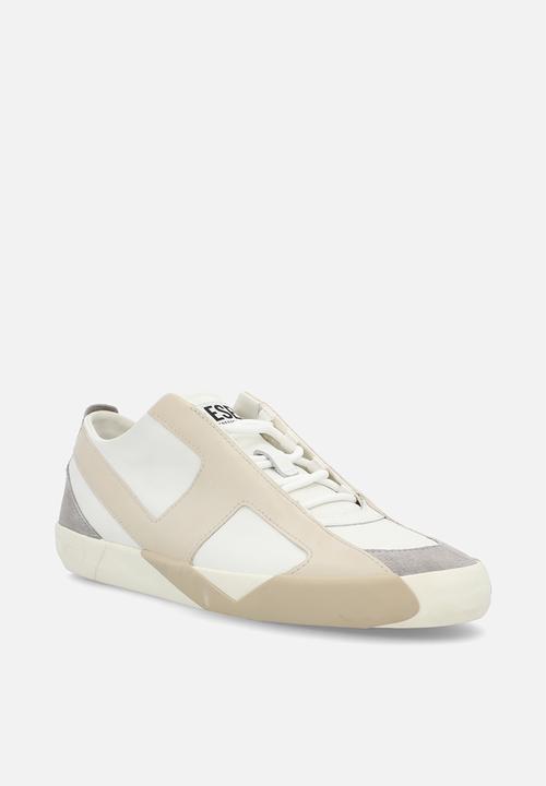 Diesel  - SLANTE-D LOW
