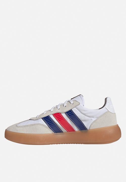 adidas Originals - BARREDA DECODE
