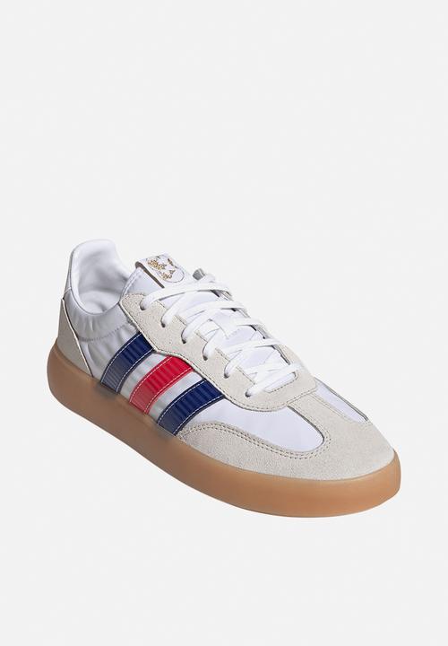 adidas Originals - BARREDA DECODE