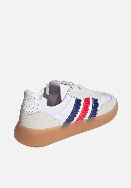 adidas Originals - BARREDA DECODE