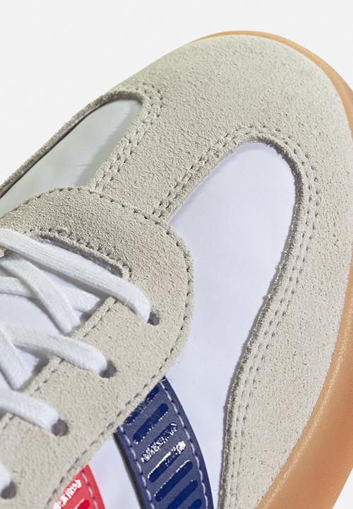 adidas Originals - BARREDA DECODE