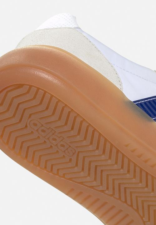 adidas Originals - BARREDA DECODE