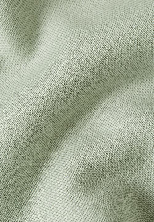 G-STAR - Premium core 2.0 sweat pant wmn - pale green