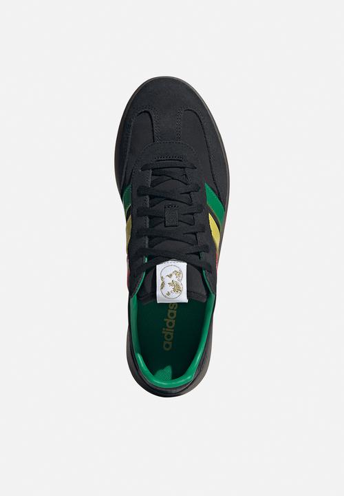 adidas Originals - BARREDA DECODE