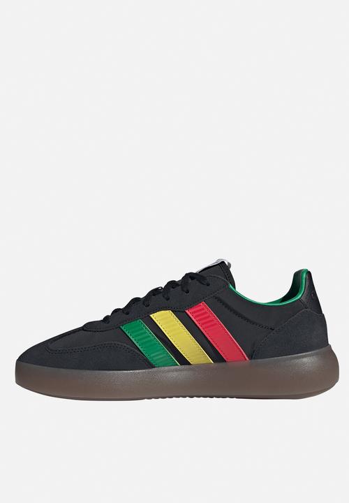 adidas Originals - BARREDA DECODE