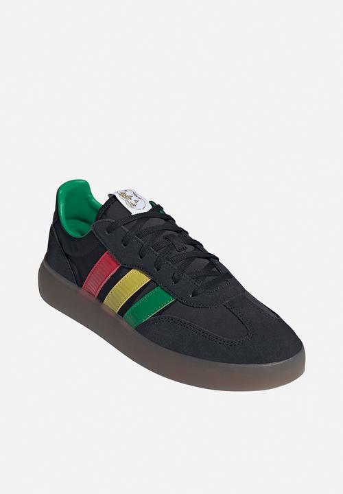adidas Originals - BARREDA DECODE