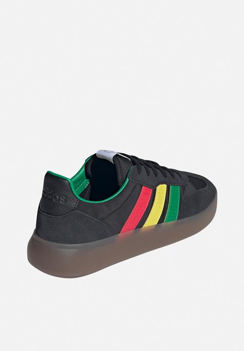 adidas Originals - BARREDA DECODE