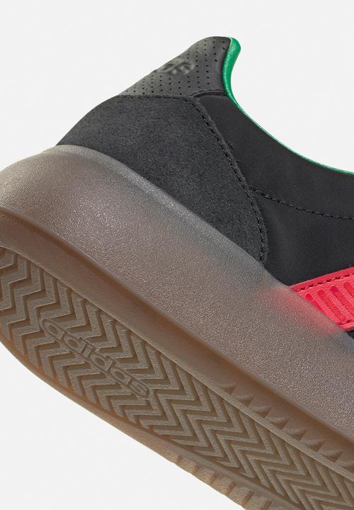 adidas Originals - BARREDA DECODE