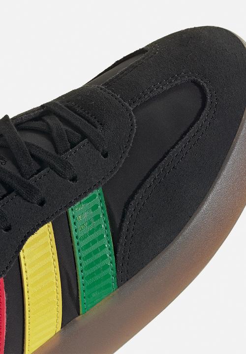 adidas Originals - BARREDA DECODE