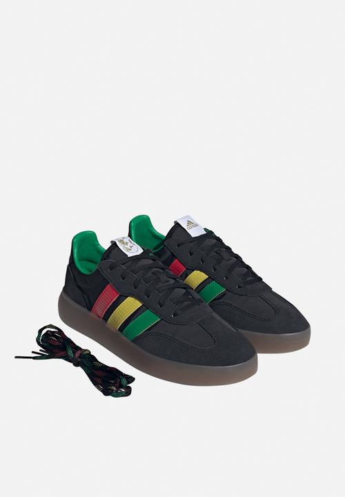 adidas Originals - BARREDA DECODE