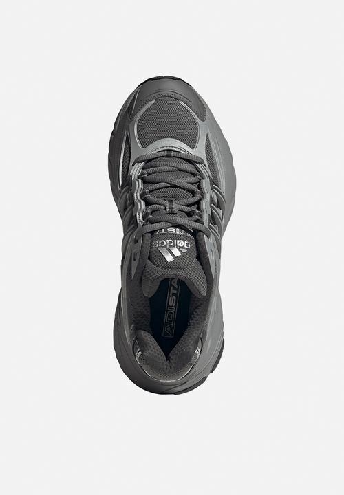 adidas Originals - ADISTAR XLG 2.0