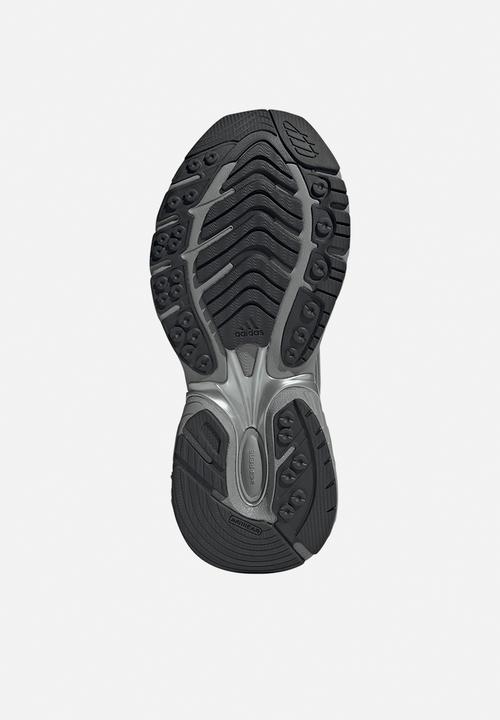 adidas Originals - ADISTAR XLG 2.0