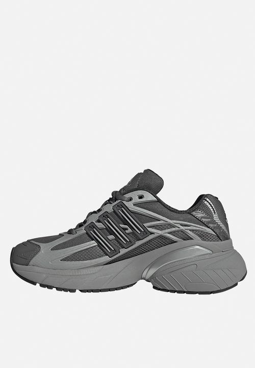 adidas Originals - ADISTAR XLG 2.0