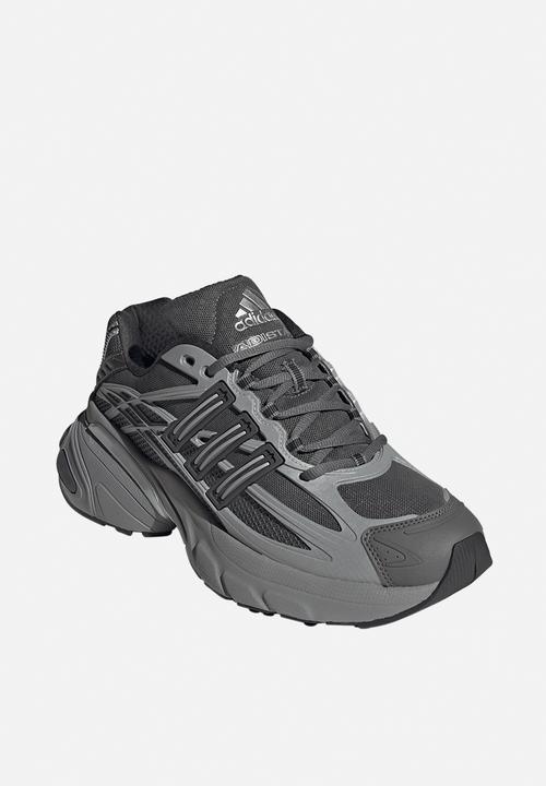 adidas Originals - ADISTAR XLG 2.0